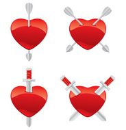 Valentine N80