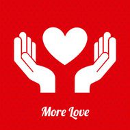 more love N2