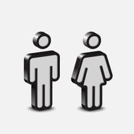 Male&amp;Female