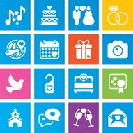 Wedding Trendy series 11 N2