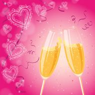 Wedding Toast