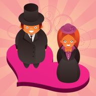 Valentine lovers N3