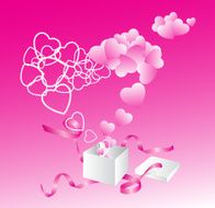 pink dreams