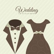 Wedding Design N233