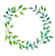 Leaves N76