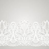 Colored Abstract Backgrounds N83