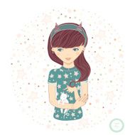 Horoscope Zodiac signs-Capricorn N4