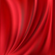 Silk color background N2