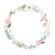 Flowers N328