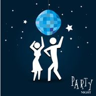 Party Night N4