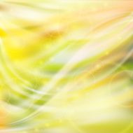 Silk backgrounds