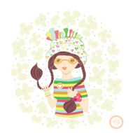 Horoscope Zodiac signs-Cancer N4