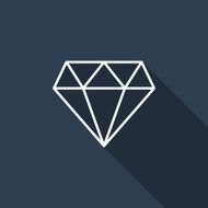 diamond icon N38