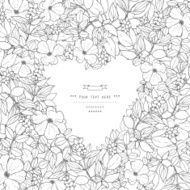 Gentle decor N27