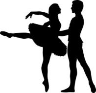 Ballet N6