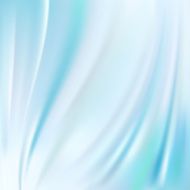 Blue silk backgrounds N2
