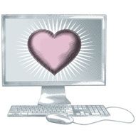 Internet Romance