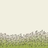 Abstract background N7991