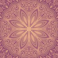 Colored Abstract Backgrounds N84