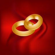 two rings N5