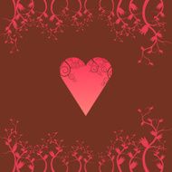 lovesickle (vector &amp; 300dpi jpg)