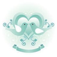 love concept N73