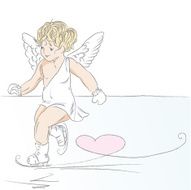 Cupid N112