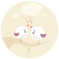 Birds N48