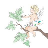 Cupid N113