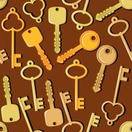 Keys N6