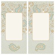 Vintage greeting cards N6