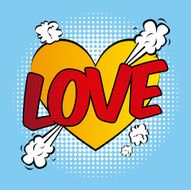 LOVE N706
