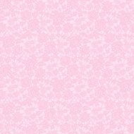 pink lace
