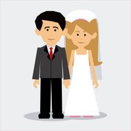 Married Design N13