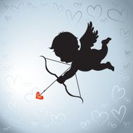 Cupid Love N4