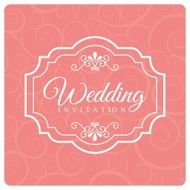 Wedding Design N235