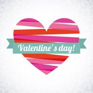 Love Design - Heart shape N28