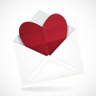 Happy Valentines Day N363