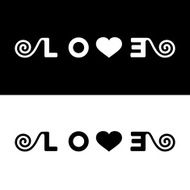 Happy valentines day and weeding cards N6