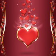 Bright Hearts