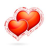 Love Heart N79