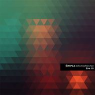 Abstract background N7993