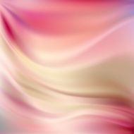 Pink silk backgrounds N2