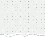 Polka Dots Background N18