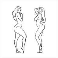 Girls