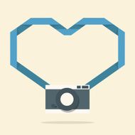 Camera N30