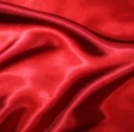 Red Silk Fabric texture Vector N2
