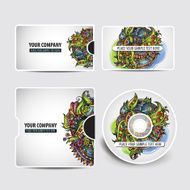 Corporate Identity N11