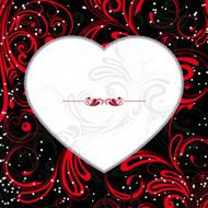 heart N313