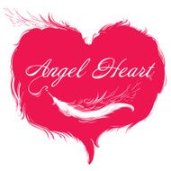Angel Heart N9